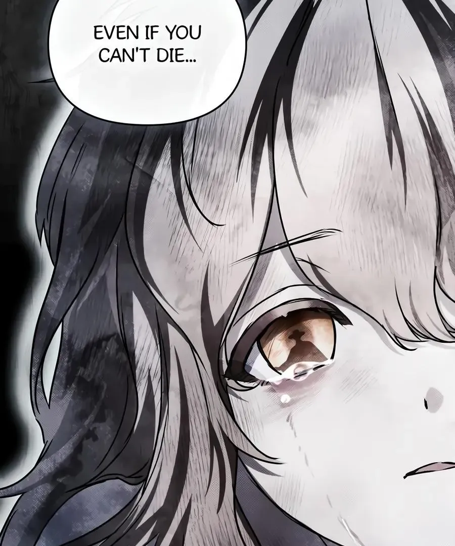 Honbul : Flame of the Soul - Chapter 15 Page 14
