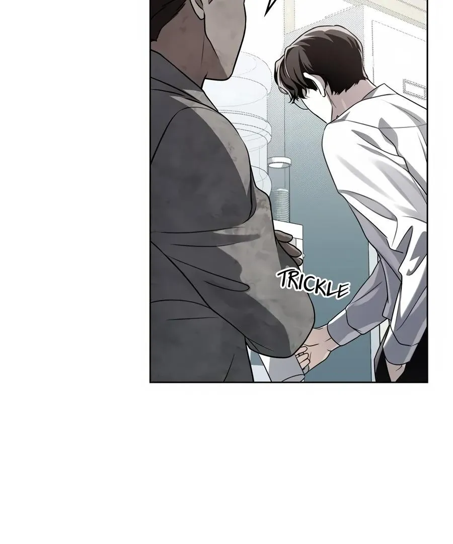 Honbul : Flame of the Soul - Chapter 15 Page 36