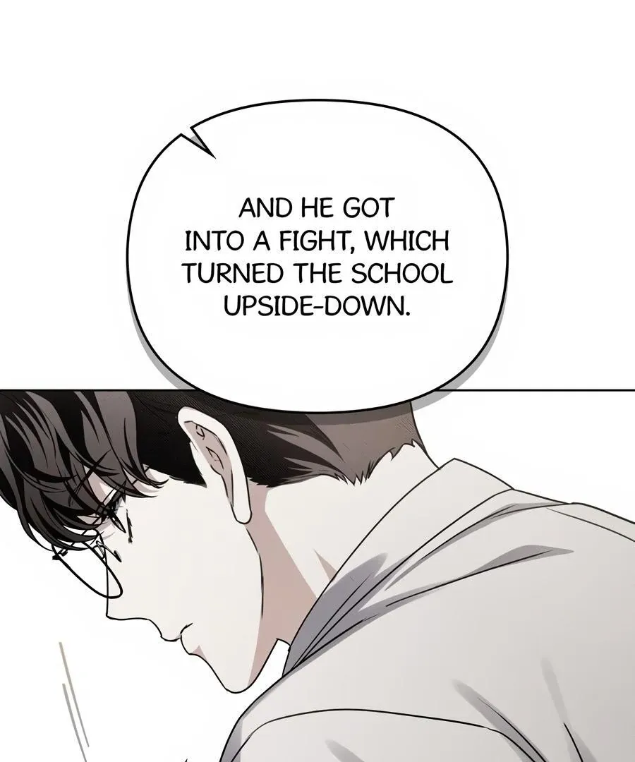 Honbul : Flame of the Soul - Chapter 15 Page 37