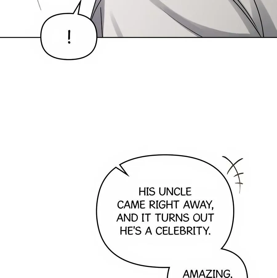 Honbul : Flame of the Soul - Chapter 15 Page 38
