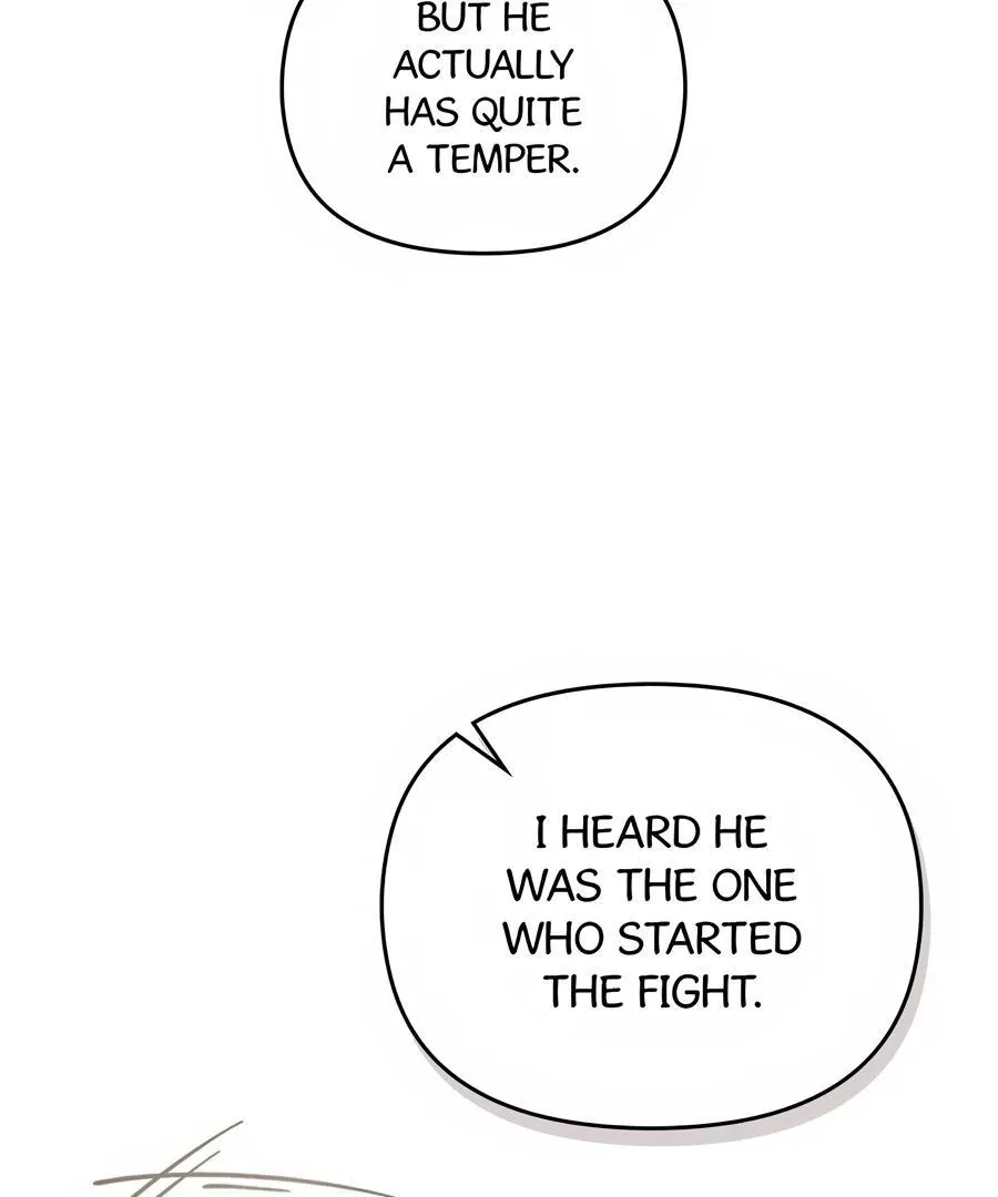Honbul : Flame of the Soul - Chapter 15 Page 41
