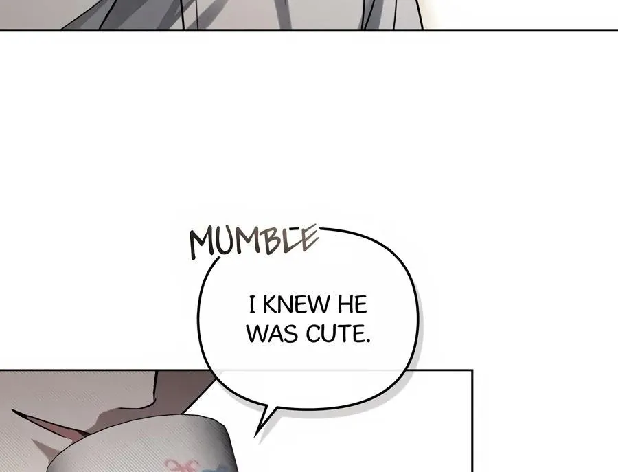 Honbul : Flame of the Soul - Chapter 15 Page 43