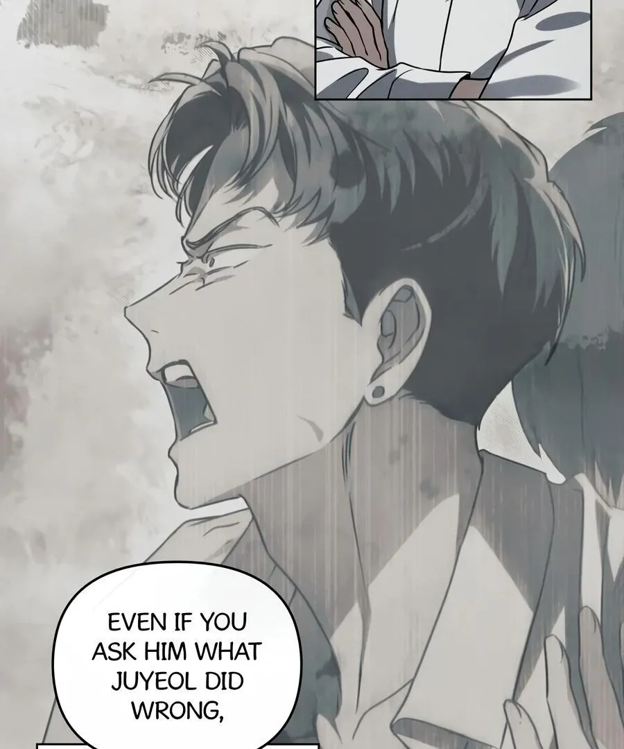 Honbul : Flame of the Soul - Chapter 15 Page 48
