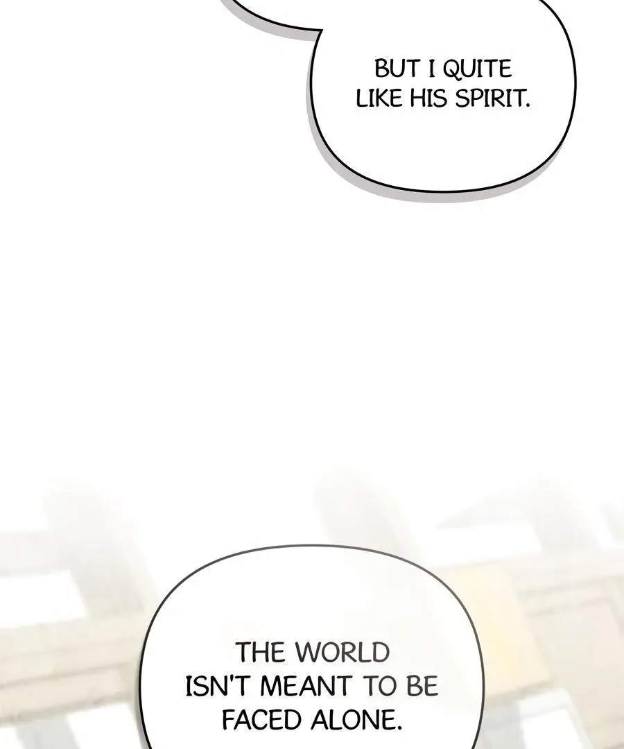 Honbul : Flame of the Soul - Chapter 15 Page 54