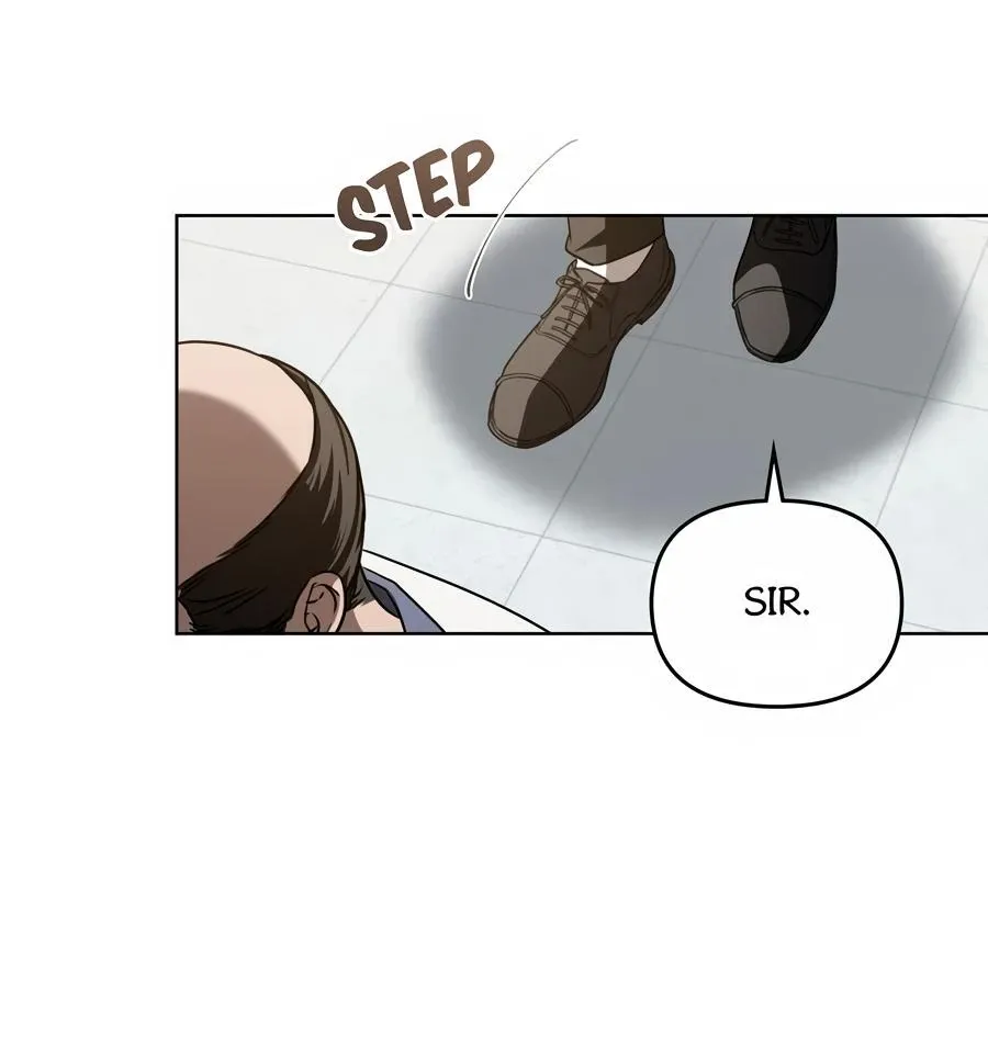 Honbul : Flame of the Soul - Chapter 15 Page 61