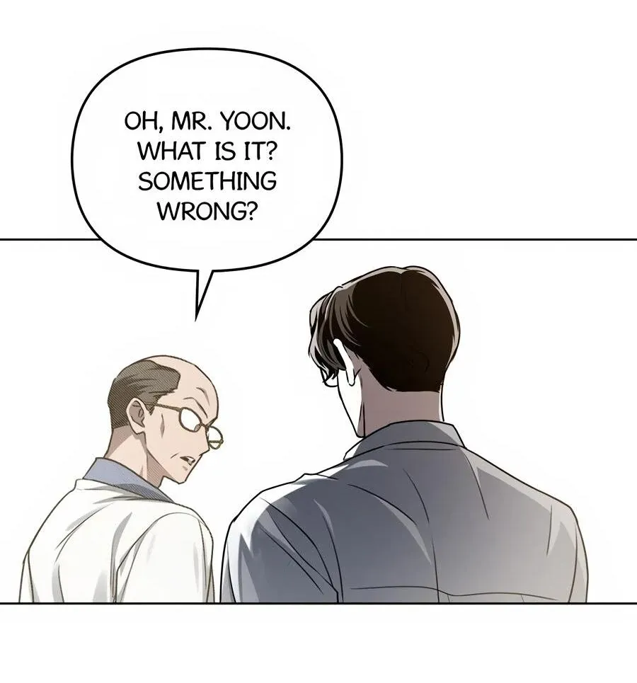 Honbul : Flame of the Soul - Chapter 15 Page 62