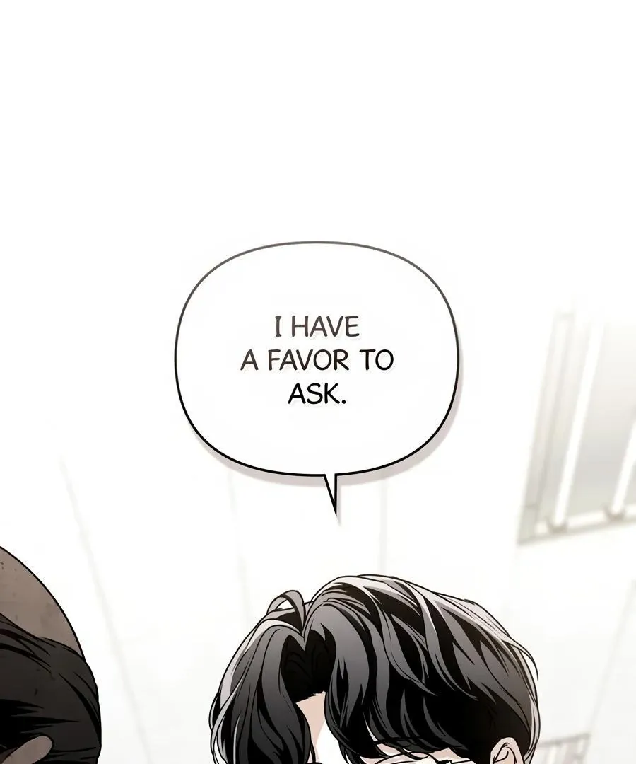 Honbul : Flame of the Soul - Chapter 15 Page 63