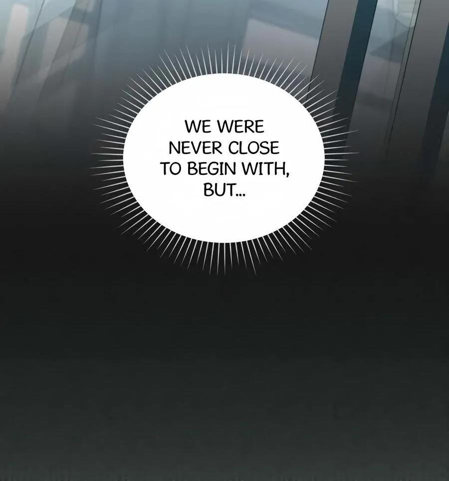 Honbul : Flame of the Soul - Chapter 15 Page 74