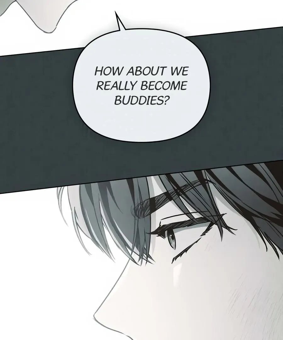 Honbul : Flame of the Soul - Chapter 15 Page 78