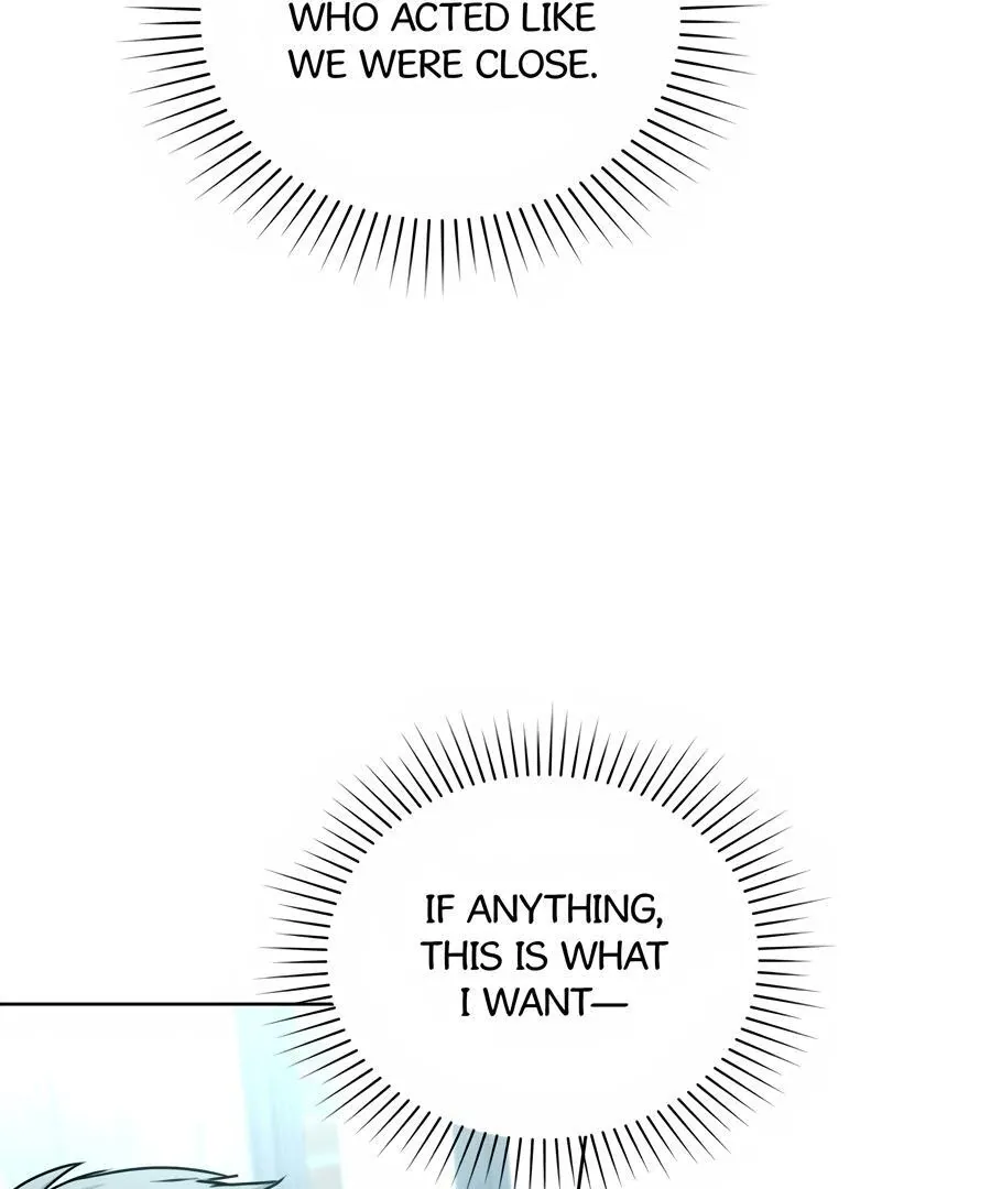 Honbul : Flame of the Soul - Chapter 15 Page 99