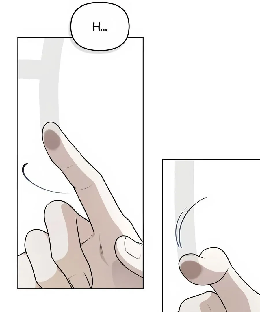 Honbul : Flame of the Soul - Chapter 15 Page 105