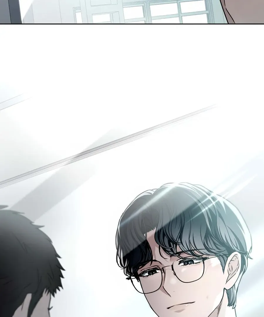 Honbul : Flame of the Soul - Chapter 15 Page 107