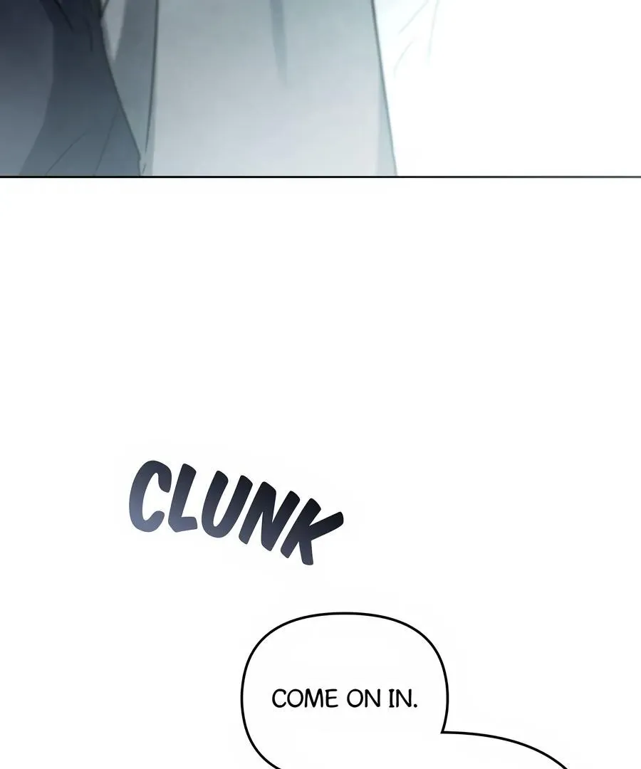 Honbul : Flame of the Soul - Chapter 16 Page 3