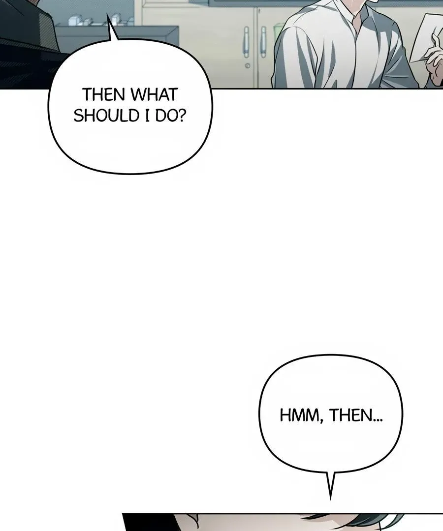 Honbul : Flame of the Soul - Chapter 16 Page 15