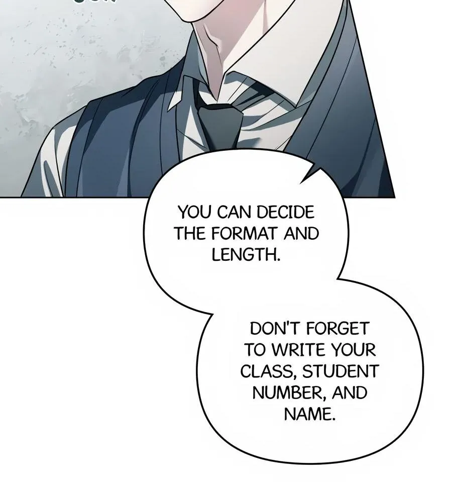 Honbul : Flame of the Soul - Chapter 16 Page 18