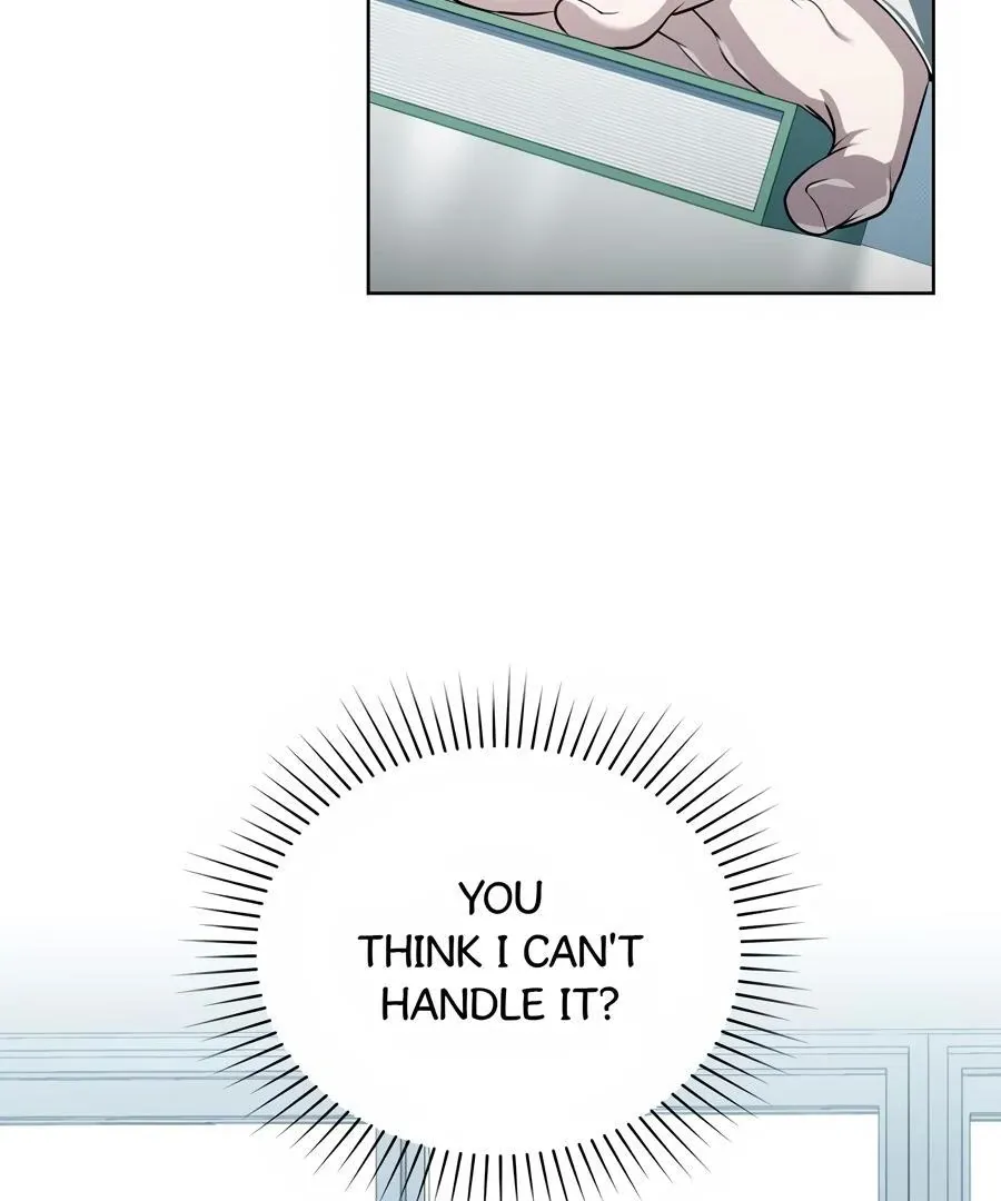Honbul : Flame of the Soul - Chapter 16 Page 22
