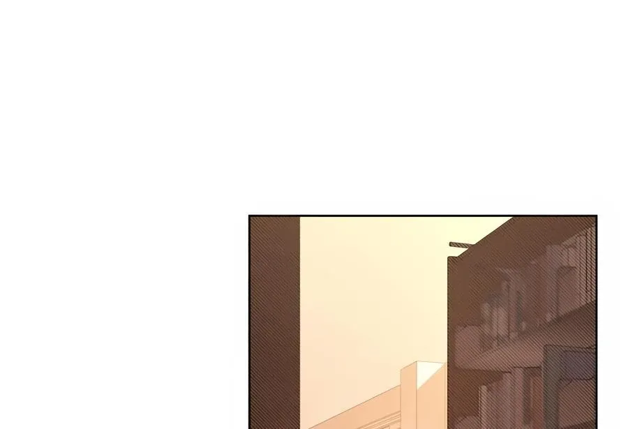 Honbul : Flame of the Soul - Chapter 16 Page 29