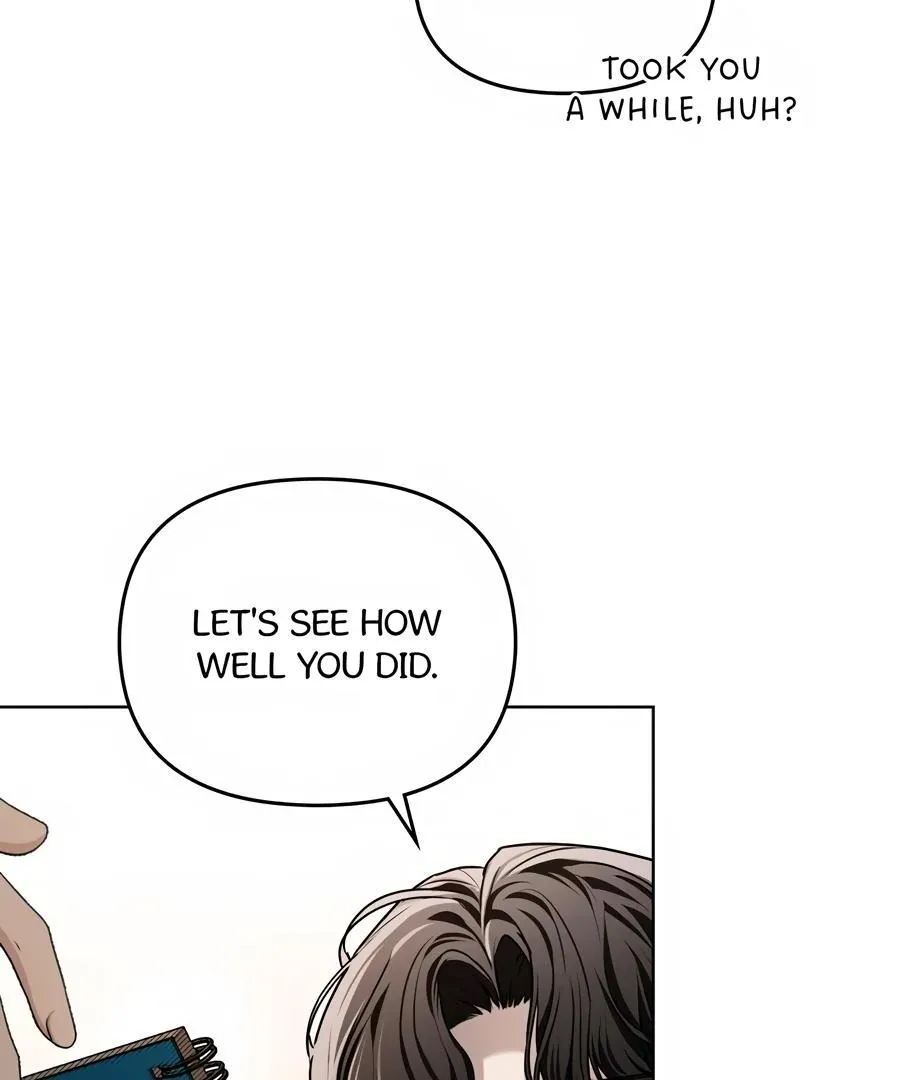 Honbul : Flame of the Soul - Chapter 16 Page 34