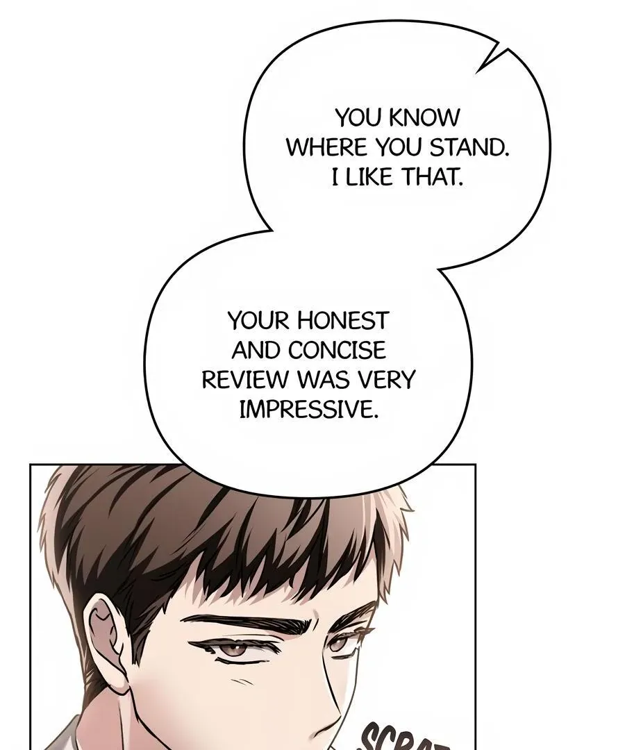 Honbul : Flame of the Soul - Chapter 16 Page 45