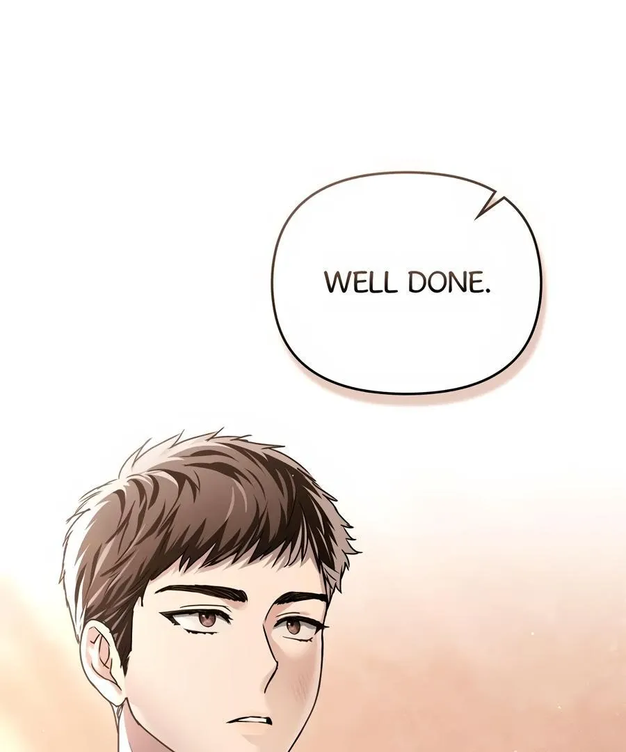 Honbul : Flame of the Soul - Chapter 16 Page 51