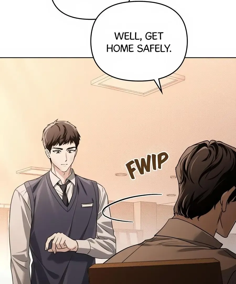 Honbul : Flame of the Soul - Chapter 16 Page 55