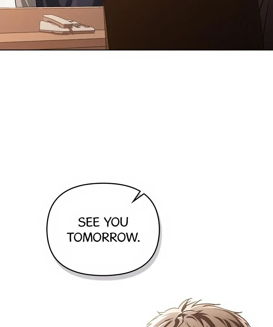 Honbul : Flame of the Soul - Chapter 16 Page 56