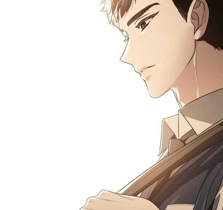 Honbul : Flame of the Soul - Chapter 16 Page 70