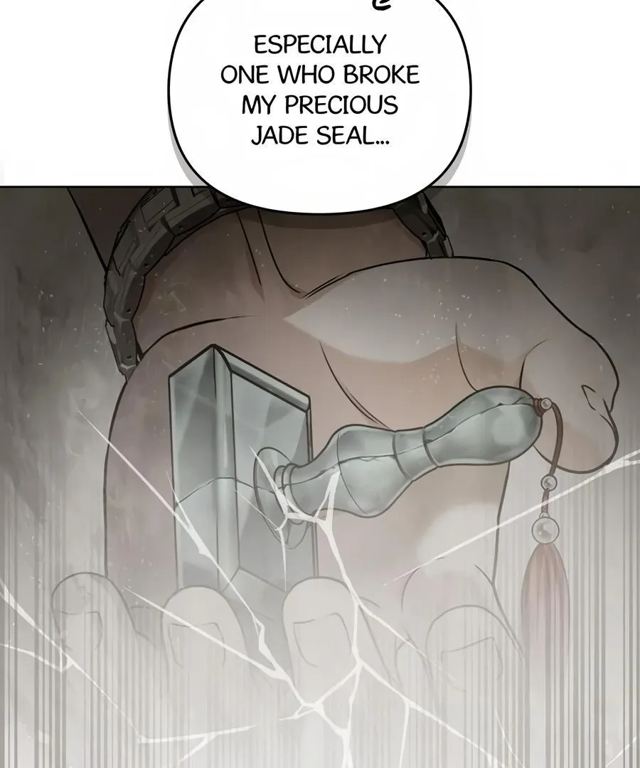 Honbul : Flame of the Soul - Chapter 16 Page 80