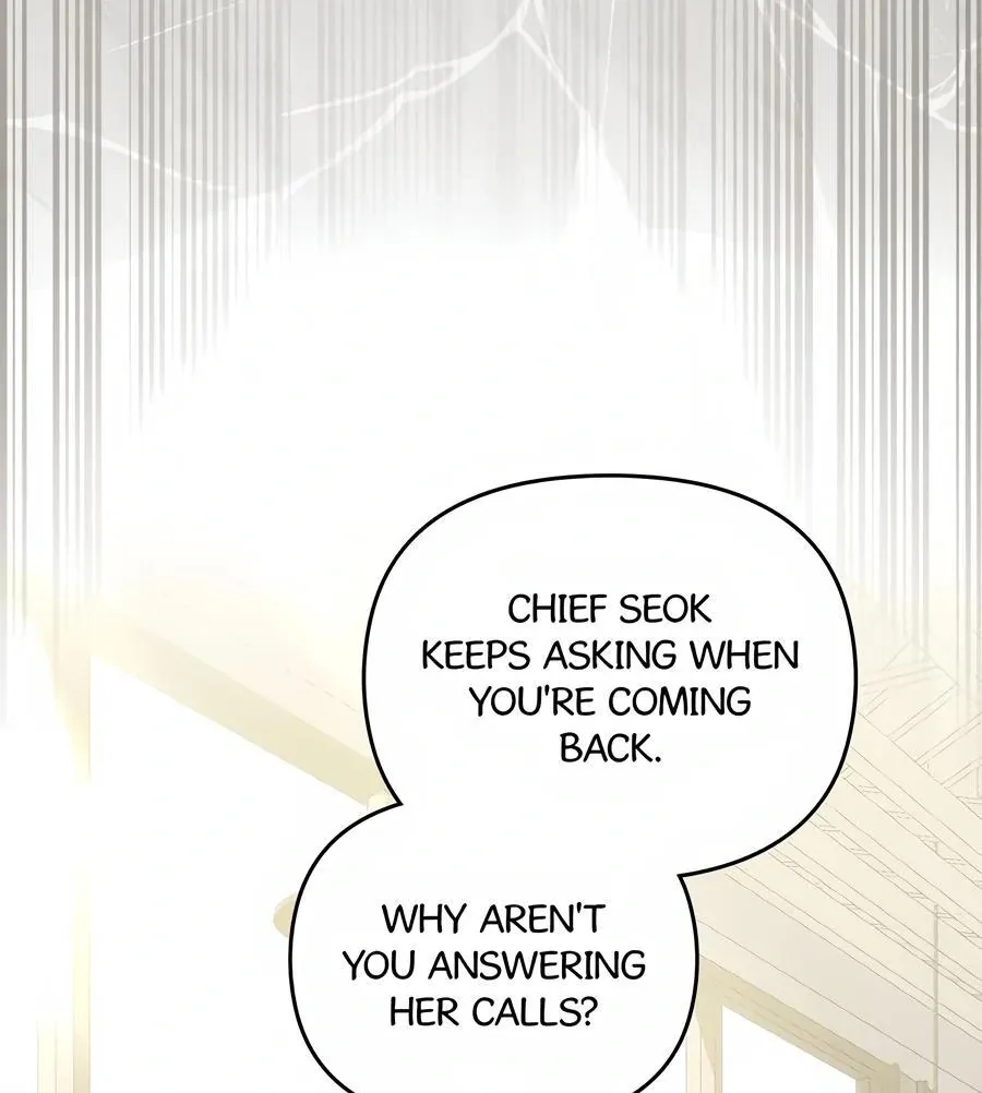 Honbul : Flame of the Soul - Chapter 16 Page 81