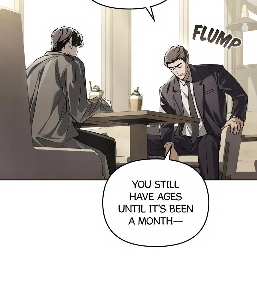 Honbul : Flame of the Soul - Chapter 16 Page 82