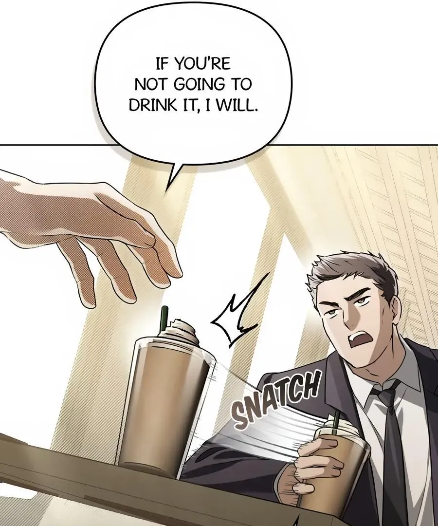 Honbul : Flame of the Soul - Chapter 16 Page 83