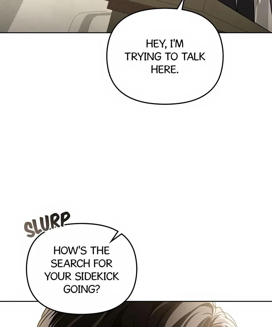 Honbul : Flame of the Soul - Chapter 16 Page 84