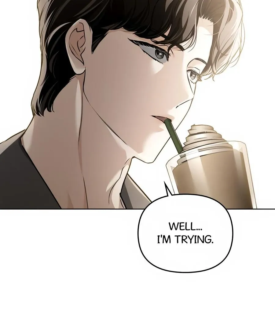 Honbul : Flame of the Soul - Chapter 16 Page 85