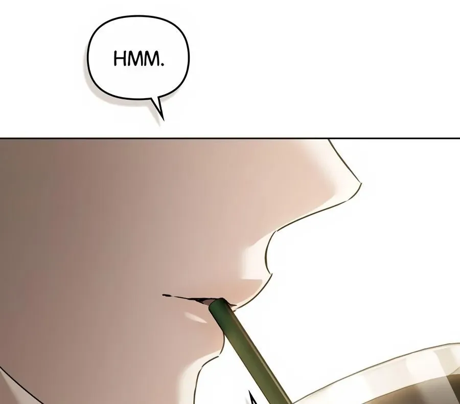 Honbul : Flame of the Soul - Chapter 16 Page 87