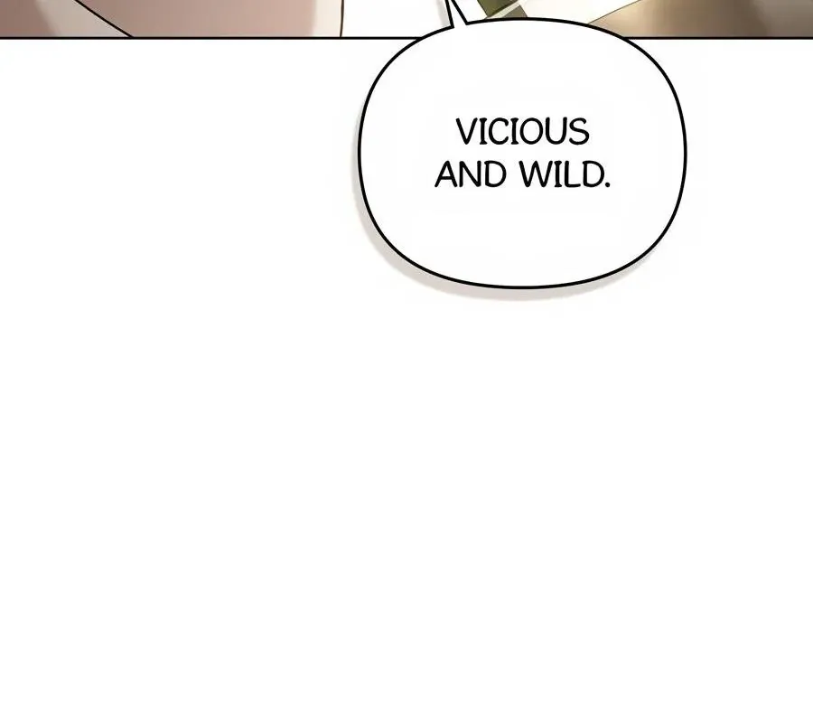 Honbul : Flame of the Soul - Chapter 16 Page 88