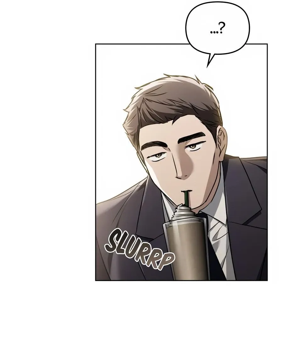 Honbul : Flame of the Soul - Chapter 16 Page 89