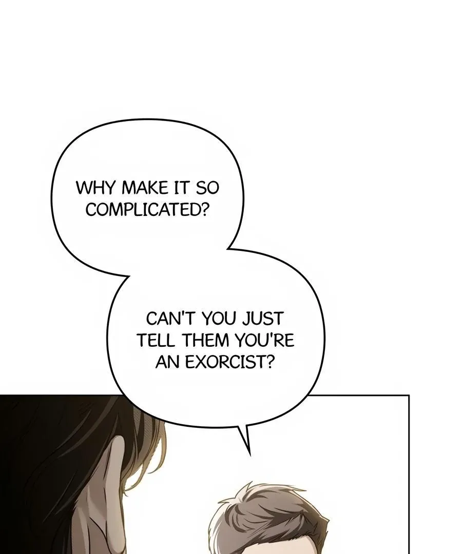 Honbul : Flame of the Soul - Chapter 16 Page 90