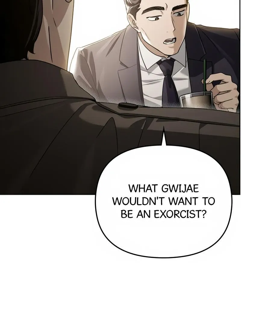 Honbul : Flame of the Soul - Chapter 16 Page 91