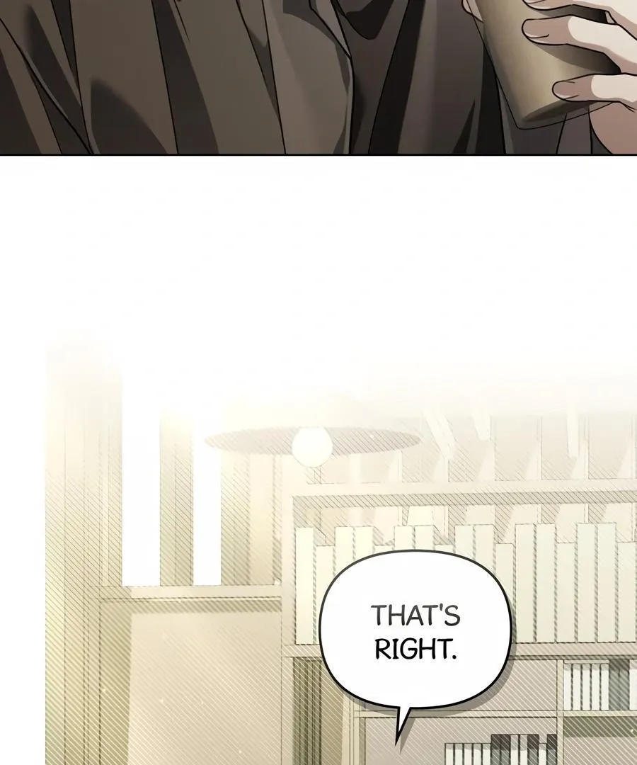Honbul : Flame of the Soul - Chapter 16 Page 97