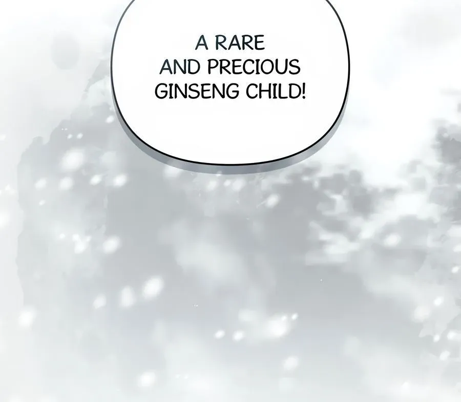 Honbul : Flame of the Soul - Chapter 16 Page 100