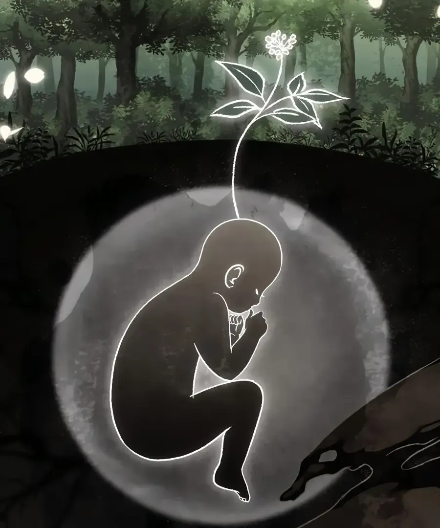 Honbul : Flame of the Soul - Chapter 16 Page 103