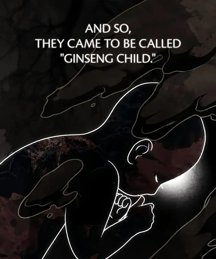 Honbul : Flame of the Soul - Chapter 16 Page 104