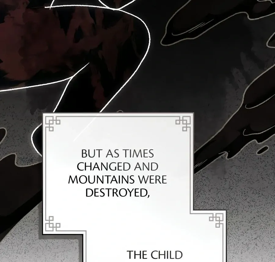 Honbul : Flame of the Soul - Chapter 16 Page 105