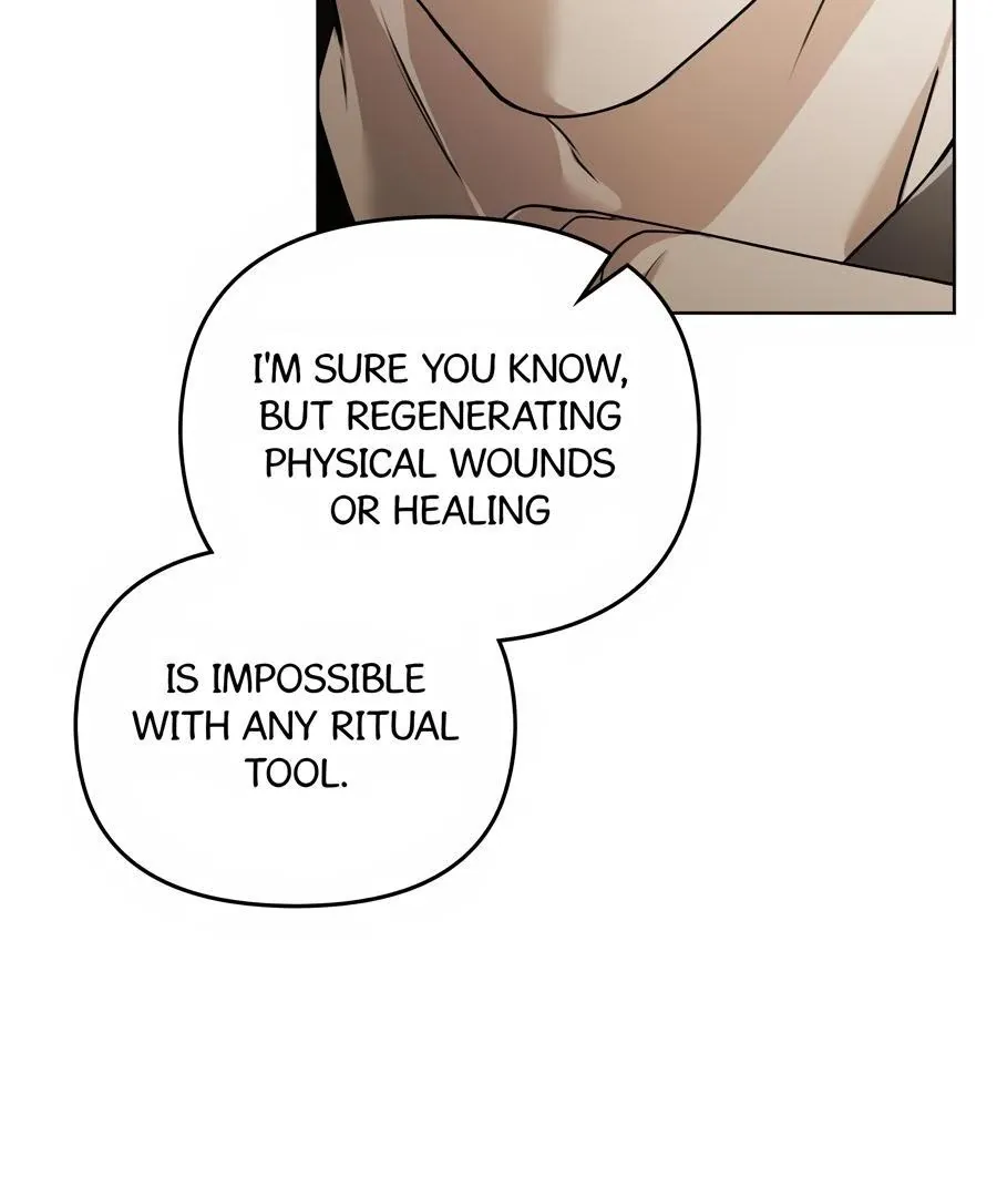 Honbul : Flame of the Soul - Chapter 16 Page 108