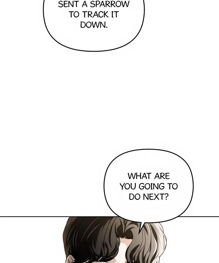 Honbul : Flame of the Soul - Chapter 16 Page 114