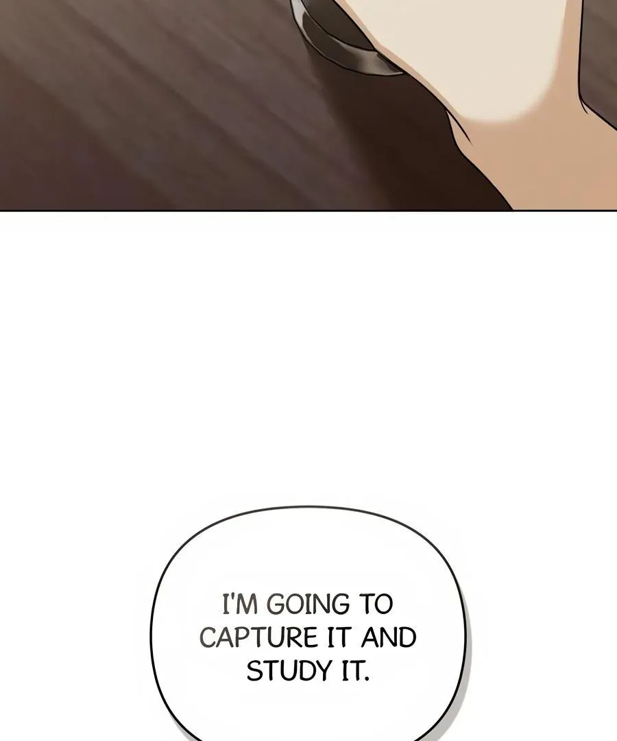 Honbul : Flame of the Soul - Chapter 16 Page 119