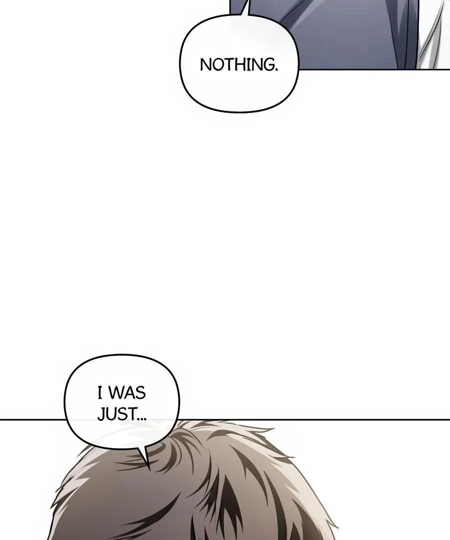 Honbul : Flame of the Soul - Chapter 17 Page 7