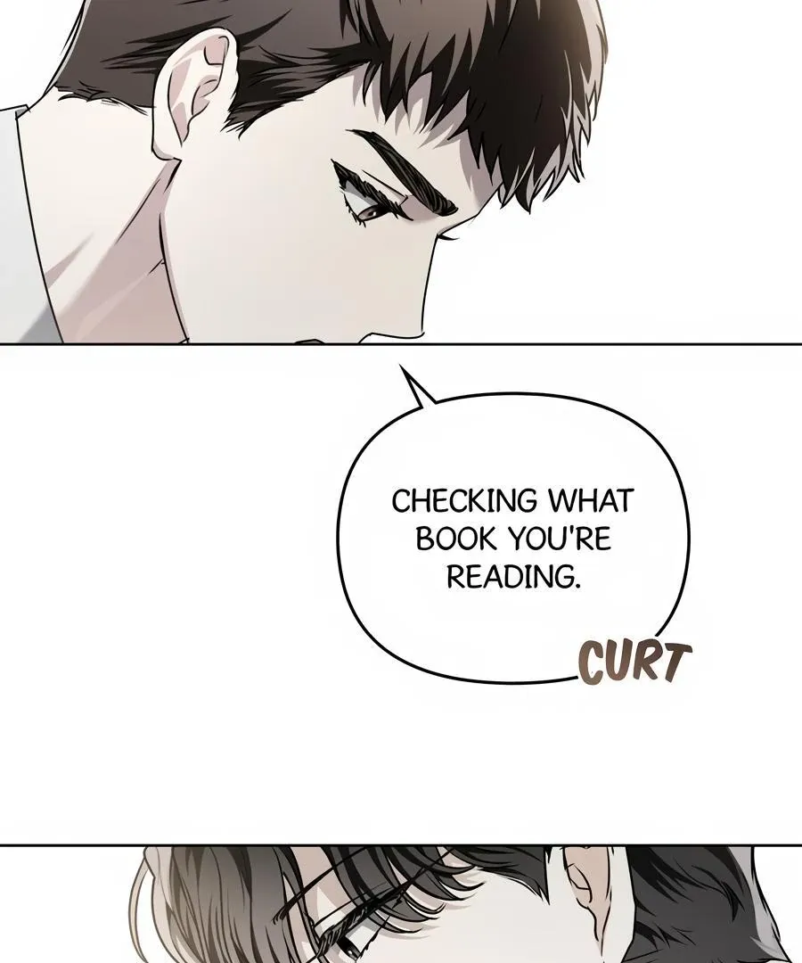 Honbul : Flame of the Soul - Chapter 17 Page 8