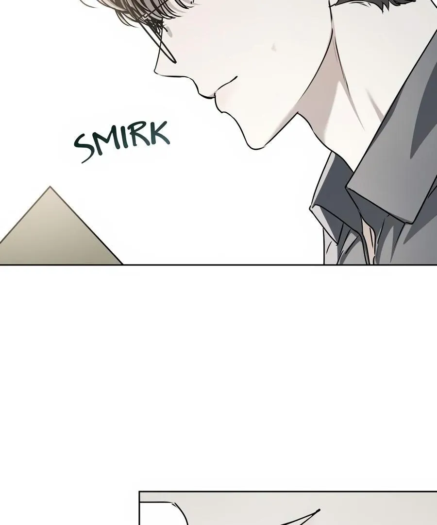 Honbul : Flame of the Soul - Chapter 17 Page 9