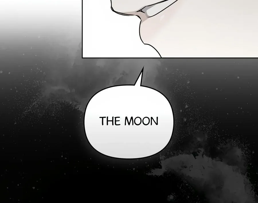 Honbul : Flame of the Soul - Chapter 17 Page 10
